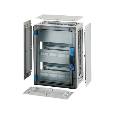 Hensel FP 1218