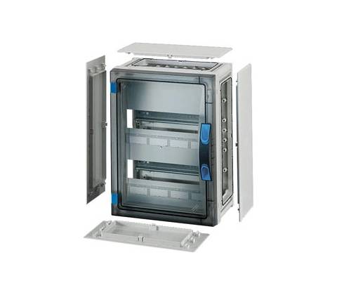 Hensel FP 1218