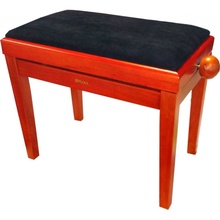 Pecka PPB-016