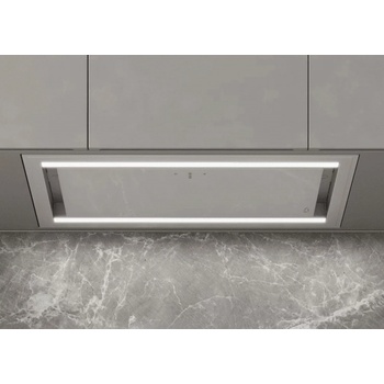 Ciarko Design CDZ7405B