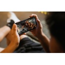 Image 1 of Edifier X3s