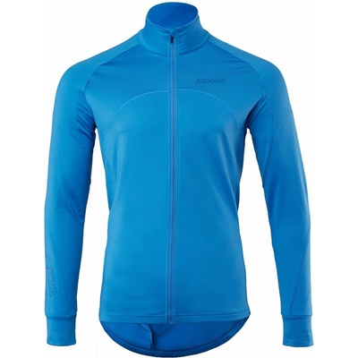Silvini MJ1507 Matese blue