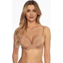 Henderson Ladies 41329 Allysa push-up podprsenka béžová