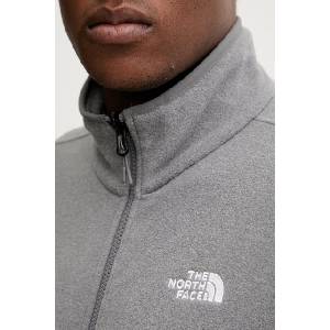 The North Face Суичър (NF0A8D0RCQI1)