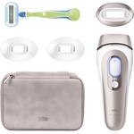 Braun Smart Skin Expert PL7257 Епилатори