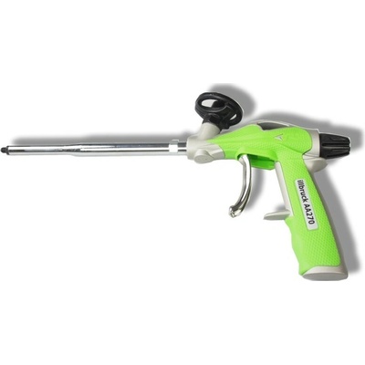 Illbruck AA270