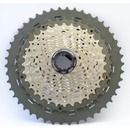 Shimano CS-M8000