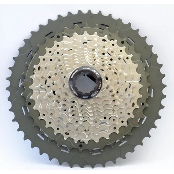 Shimano CS-M8000