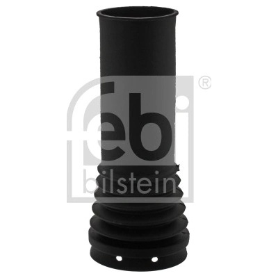 FEBI BILSTEIN Ochranný kryt/manžeta tlmiča pérovania 44882