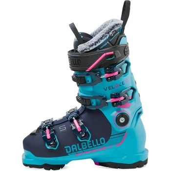 DALBELLO VELOCE 105 MV W GW 24/25