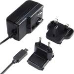 Newland ADP710 USB захранващ адаптер (ADP710) Джобни компютри (PDA)