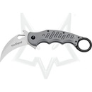 FOX Karambit 478