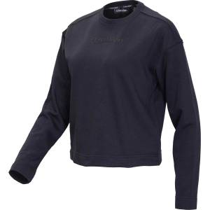 Calvin Klein Блуза pw - sportdepot - 81,95 лв