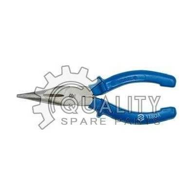 Vorel TO-40014