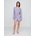 GAP Къси панталони с пижама GAP GAP | Sin | ЖЕНИ | XS