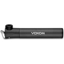 Voxom PU6