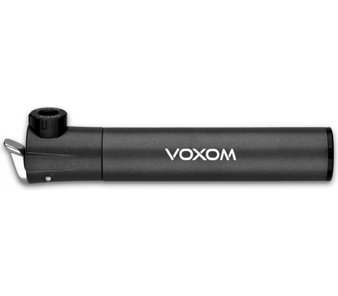 Voxom PU6