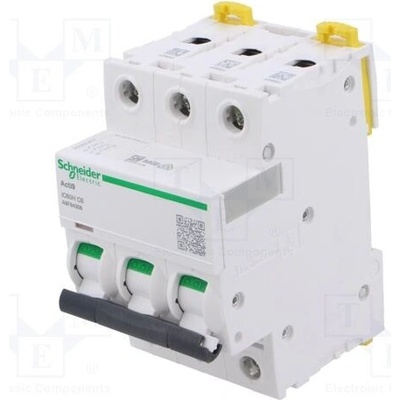 Schneider Electric A9F84306