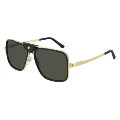 Cartier CT0263SA 001