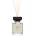 ipuro Essentials Cotton Fields арома-дифузер 50ml