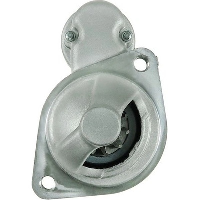 Startér AS-PL S1068S