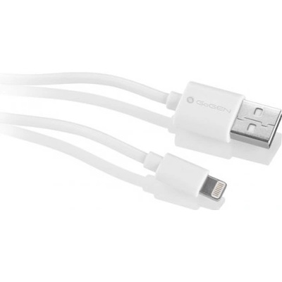 GoGEN LIGHTN 100 MM01 USB/Lightning, 0,9m