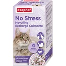 Ostatní pomůcky pro kočky Beaphar No Stress Spot On pro kočky sol 3 x 0,4 ml