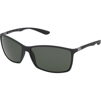 Ray-Ban RB4179 601S 9A