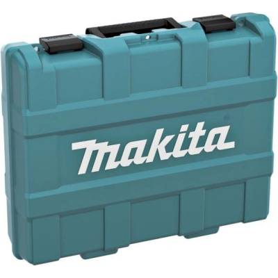 Makita 821568-1