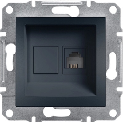 Schneider Electric EPH4700171