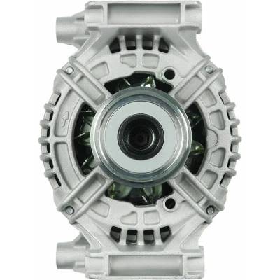 Generátor AS-PL A0229
