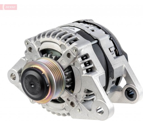 Alternátor DENSO DAN936