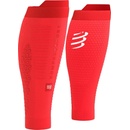 Compressport R2 Oxygen T4 Kompresné lýtkové návleky