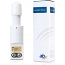 AB-COM LNB AB LNB01 MTwin LNB