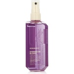 KEVIN.MURPHY Shimmer Me Blonde 100 ml