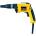 DEWALT DW274-QS