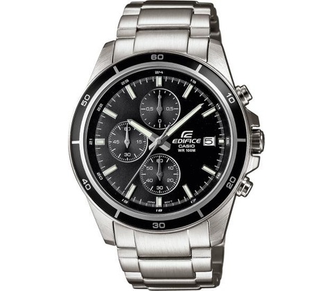 Casio EFR-526D-1A
