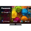 Panasonic TX-65MX700E