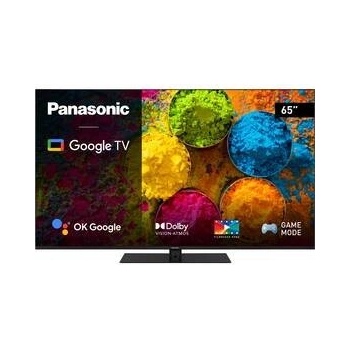 Panasonic TX-65MX700E