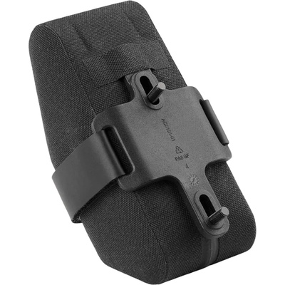 CANYON Framebag Long Bracket Rámová
