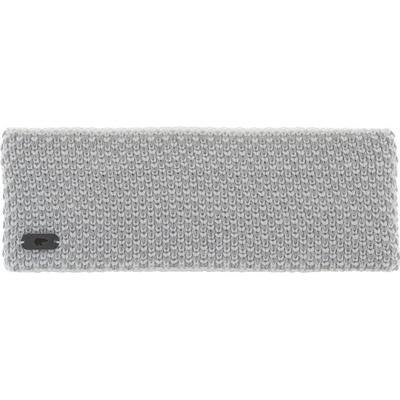 Eisbär Sanja STB 100 White Hell Grau