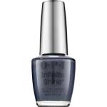 OPI Infinite Shine Gel-Like Lacquer лак за нокти с гел ефект Less is Norse 15 ml