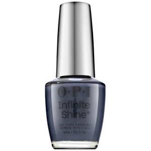 OPI Infinite Shine Gel-Like Lacquer лак за нокти с гел ефект Less is Norse 15 ml