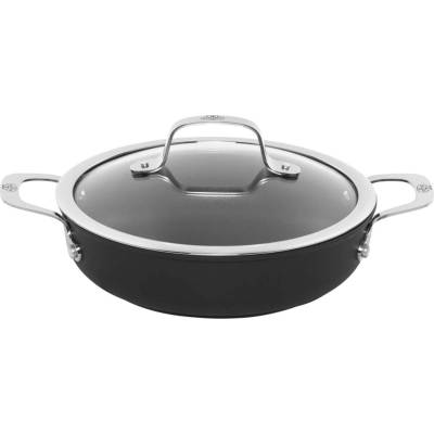 Ballarini Alba 24 cm 2,1 l