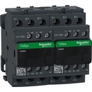 Schneider Electric LC2D25B7