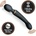 SuperLove Double Pleasure Wand