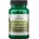 Swanson Organic Spirulina & Astaxanthin [120 Таблетки]