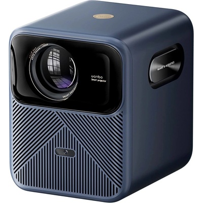 Wanbo Mozart 1 Pro