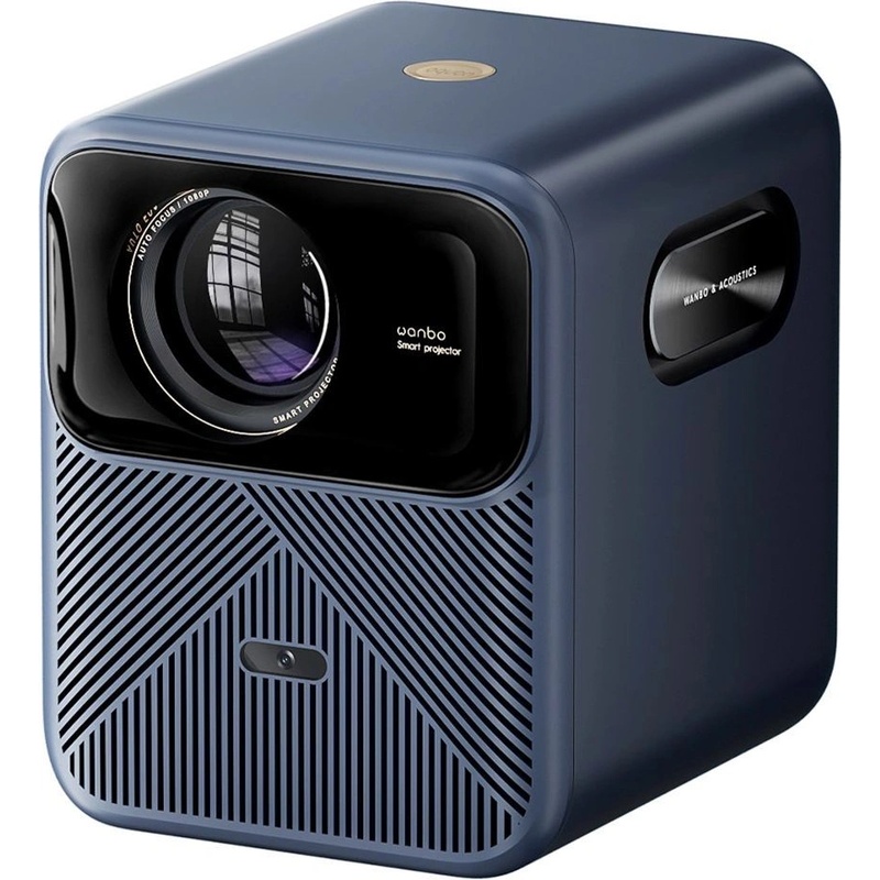 Wanbo Mozart 1 Pro