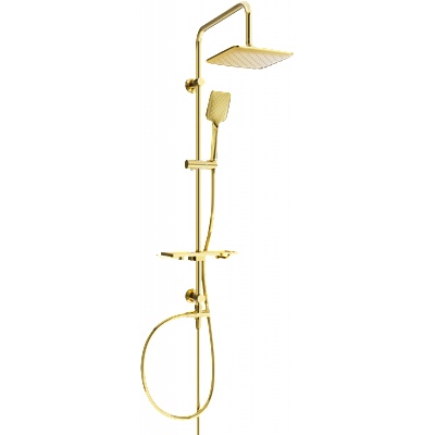 Mexen T62 (798626293-50)